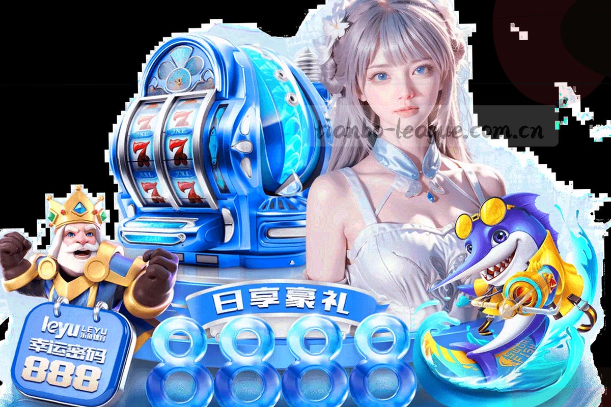 叠放的纸质统计报表与印刷标签，边缘带裁切痕迹，冷灰色调